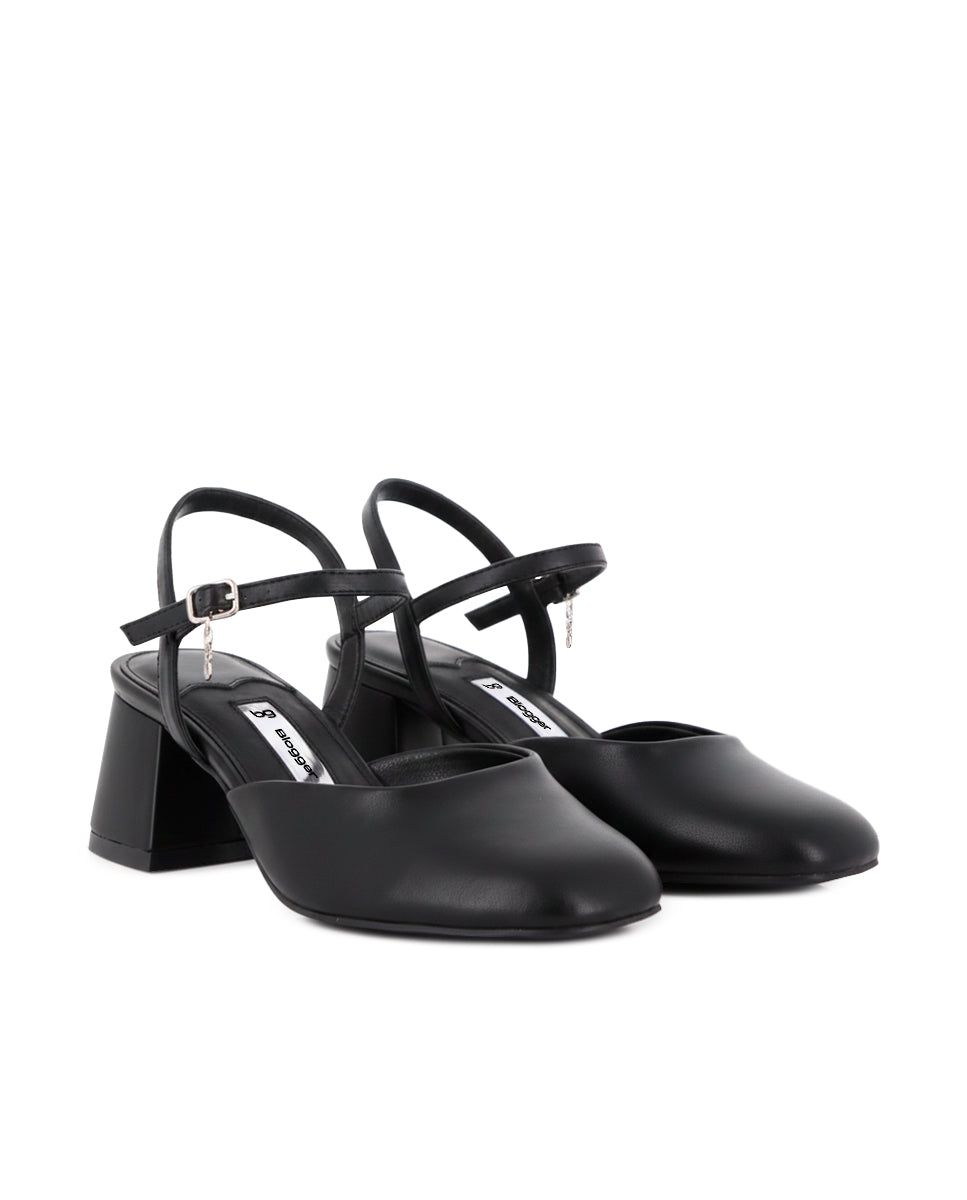 Tacones Blogger Tamy