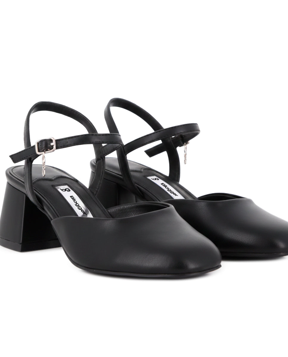Tacones Blogger Tamy
