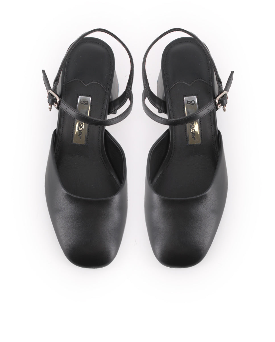 Tacones Blogger Tamy
