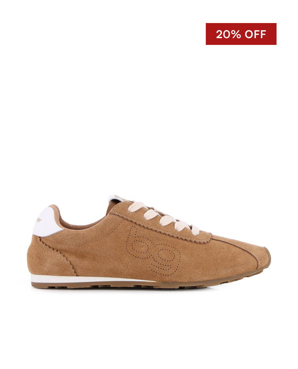 Zapatillas Blogger Jimena