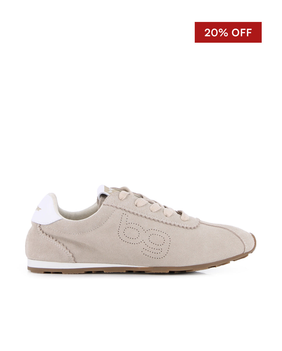 Zapatillas Blogger Jimena