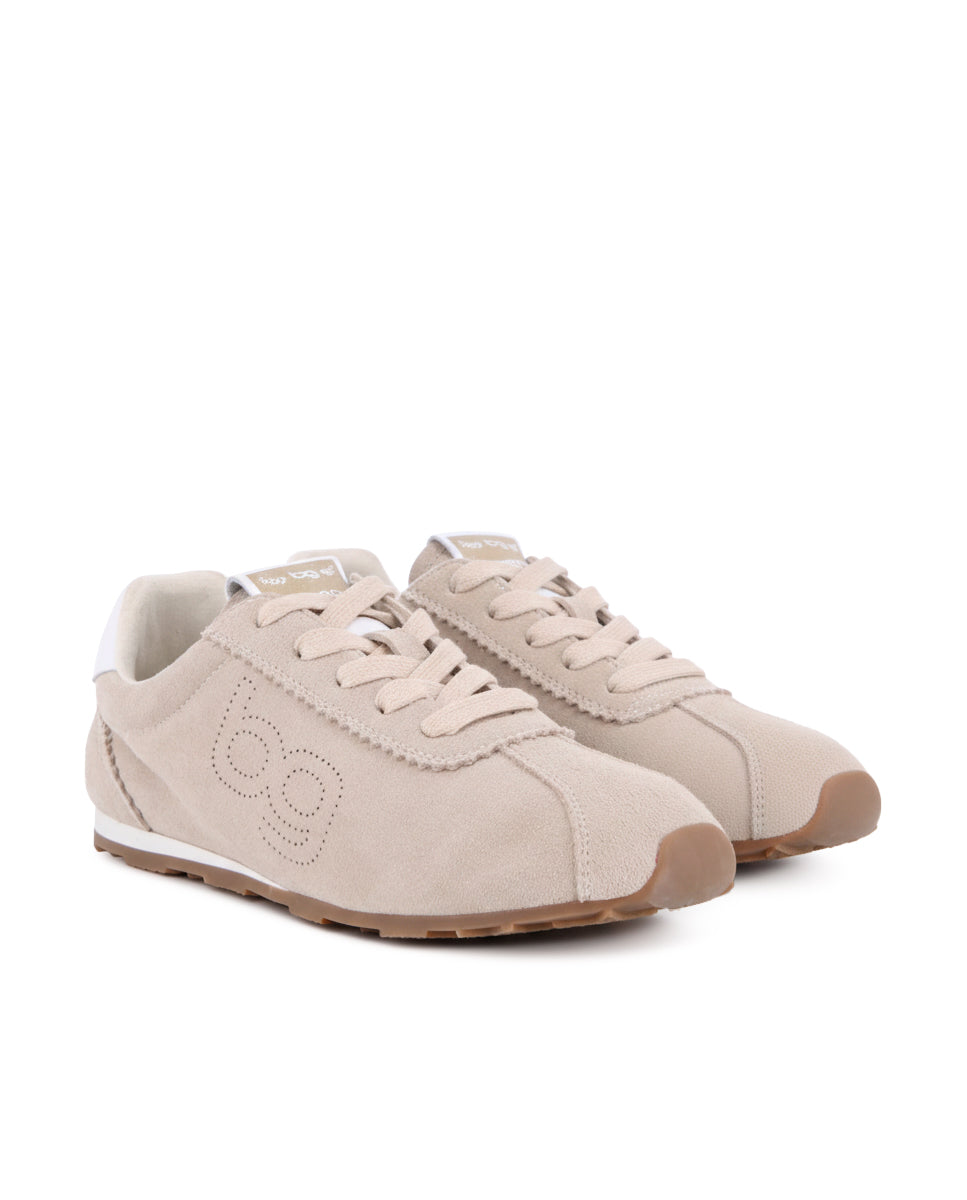 Zapatillas Blogger Jimena