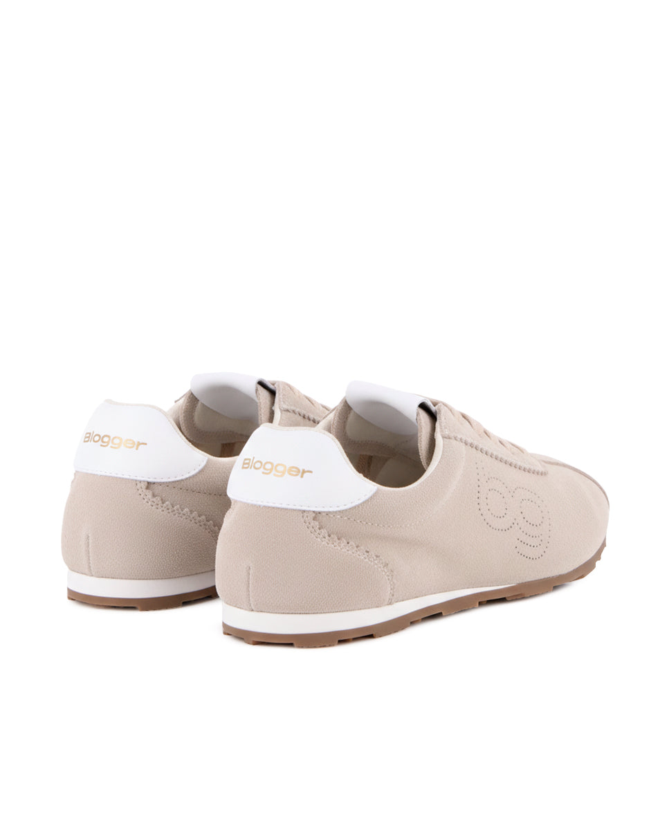 Zapatillas Blogger Jimena