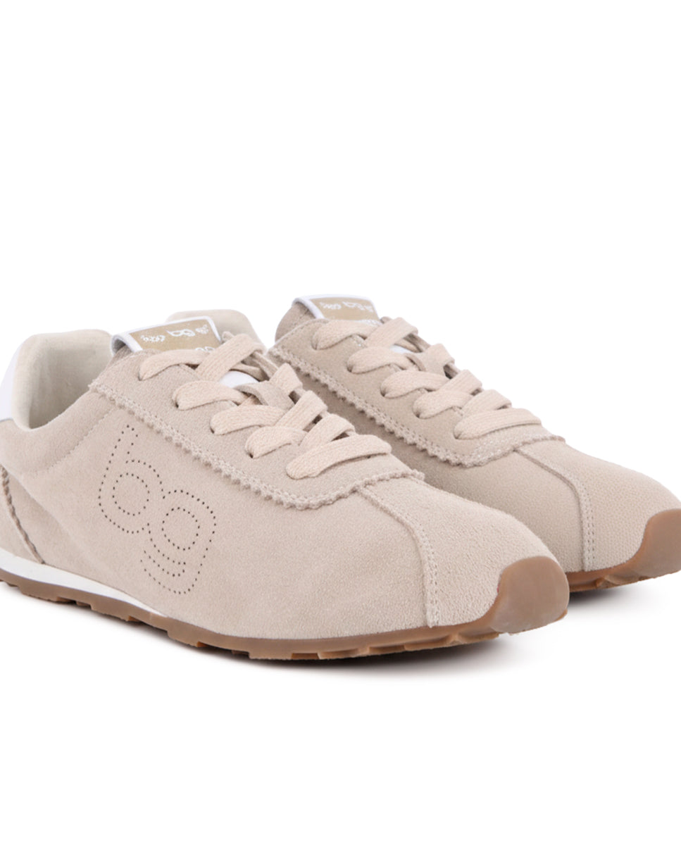 Zapatillas Blogger Jimena