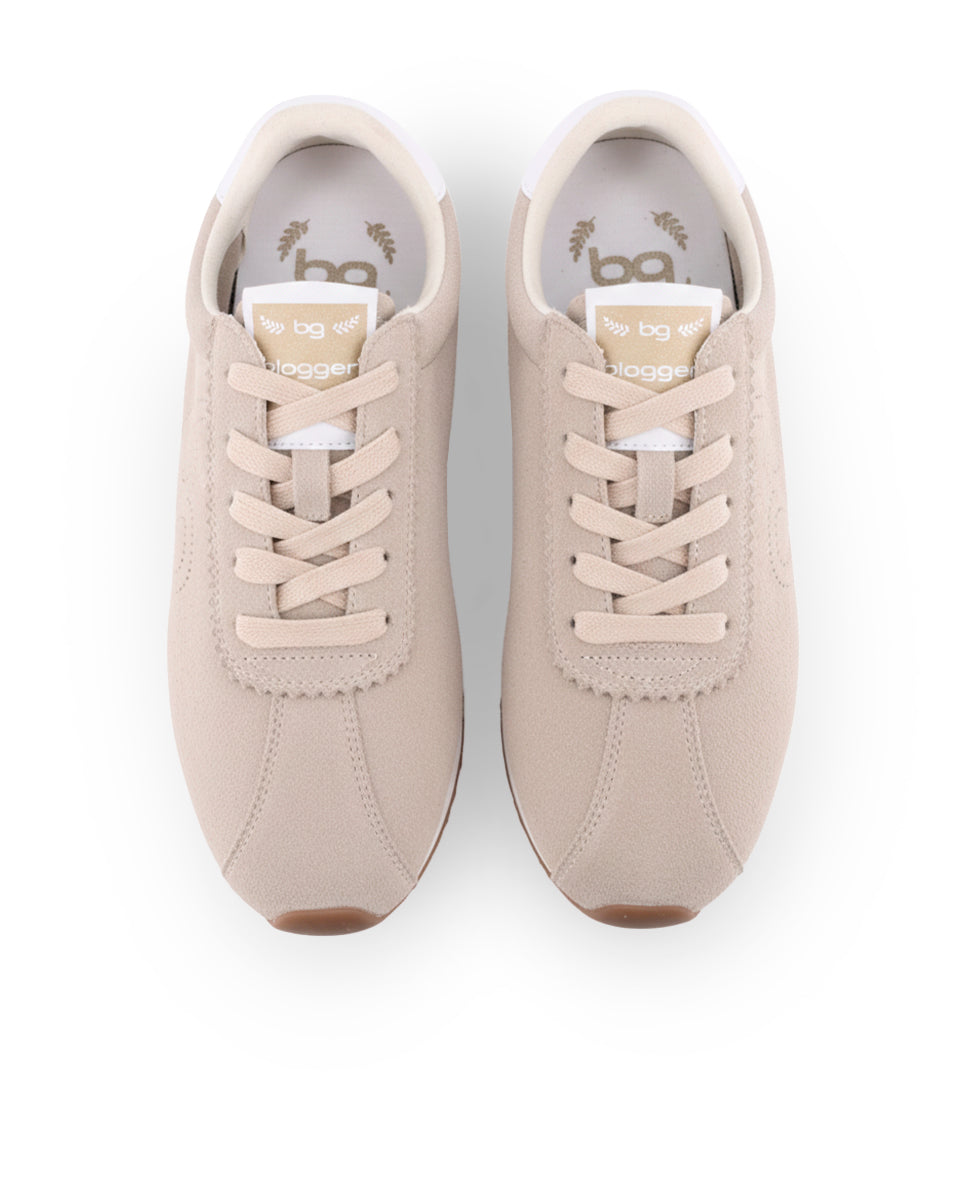 Zapatillas Blogger Jimena