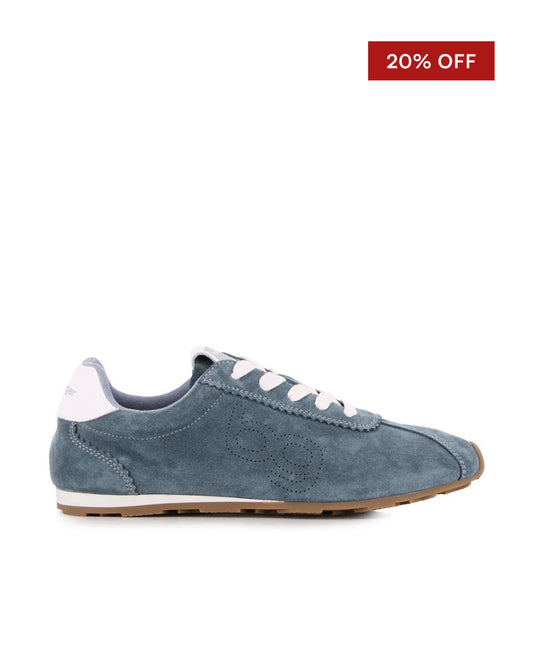 Zapatillas Blogger Jimena