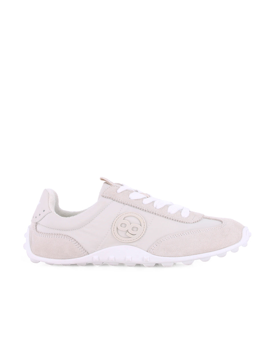 Zapatillas Blogger Charlotte