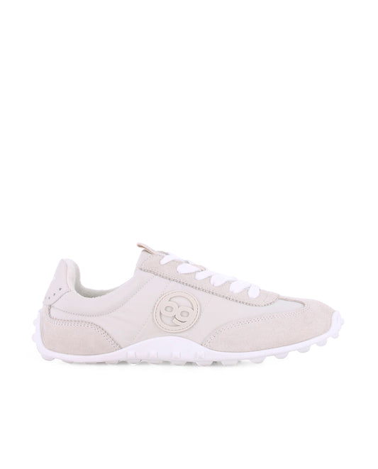 Zapatillas Blogger Charlotte