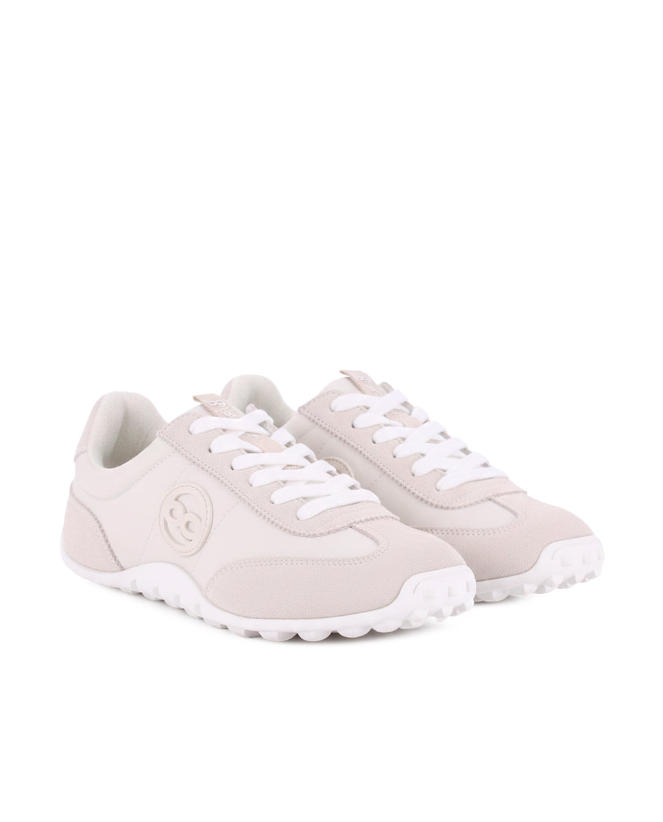 Zapatillas Blogger Charlotte
