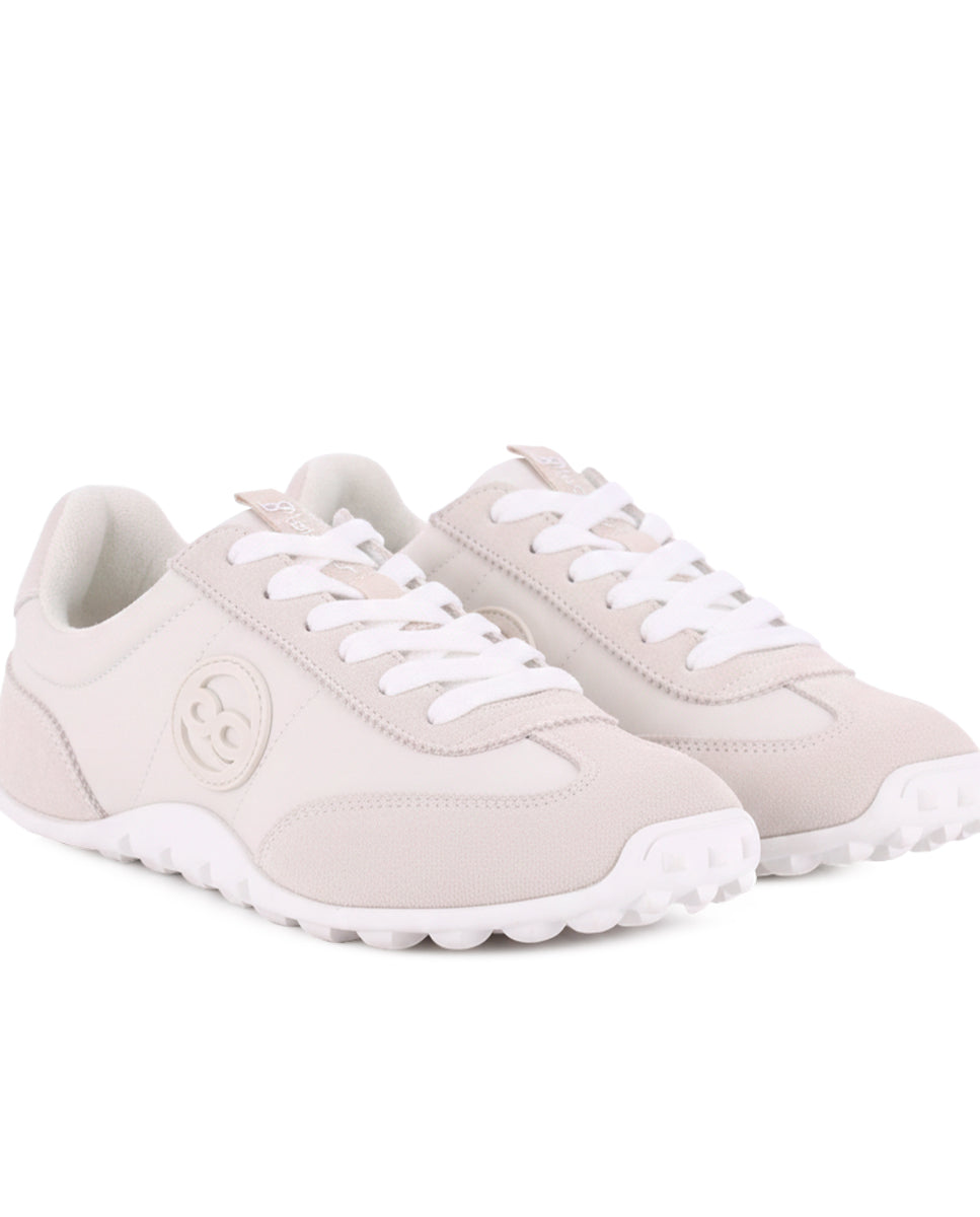 Zapatillas Blogger Charlotte