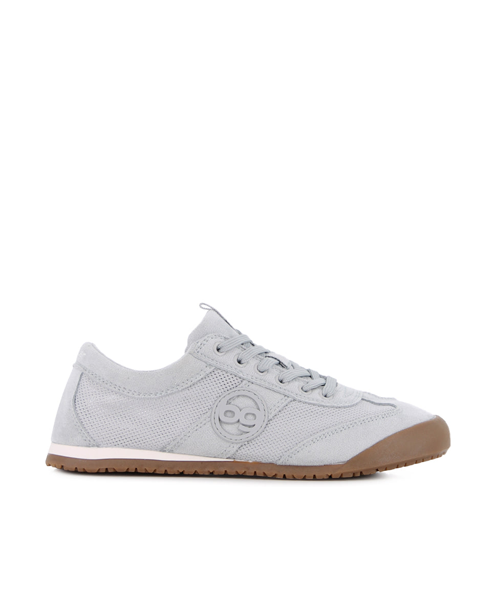 Zapatillas Blogger Fabiana