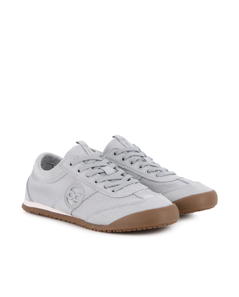 Zapatillas Blogger Fabiana