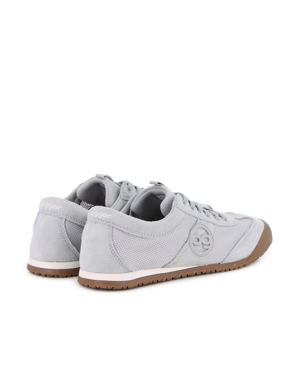 Zapatillas Blogger Fabiana
