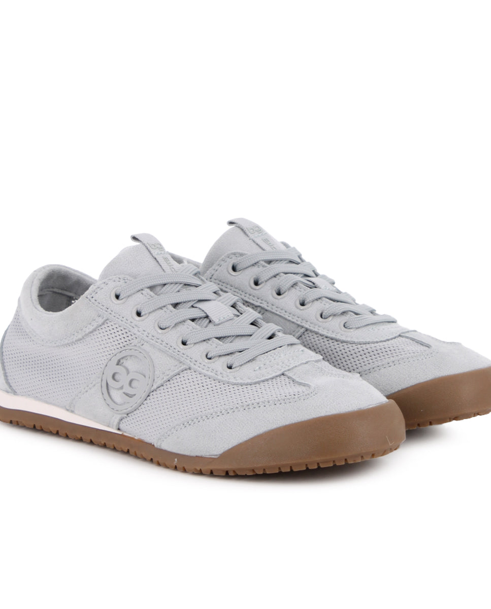 Zapatillas Blogger Fabiana