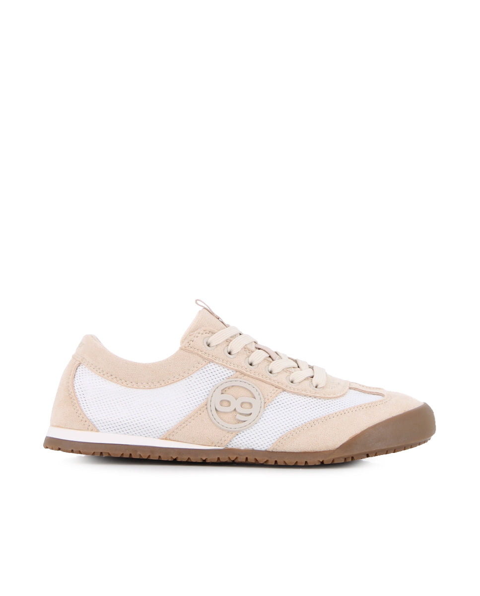 Zapatillas Blogger Fabiana