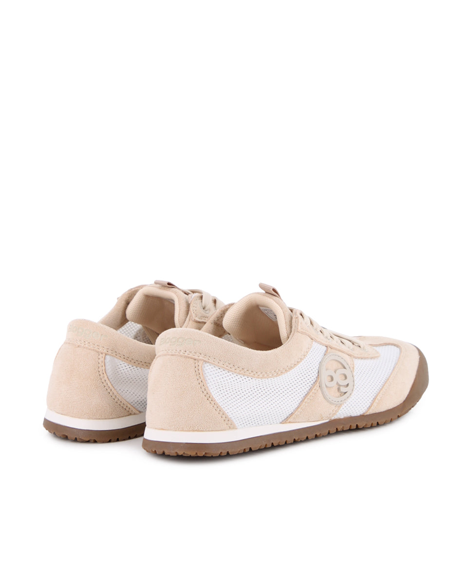Zapatillas Blogger Fabiana