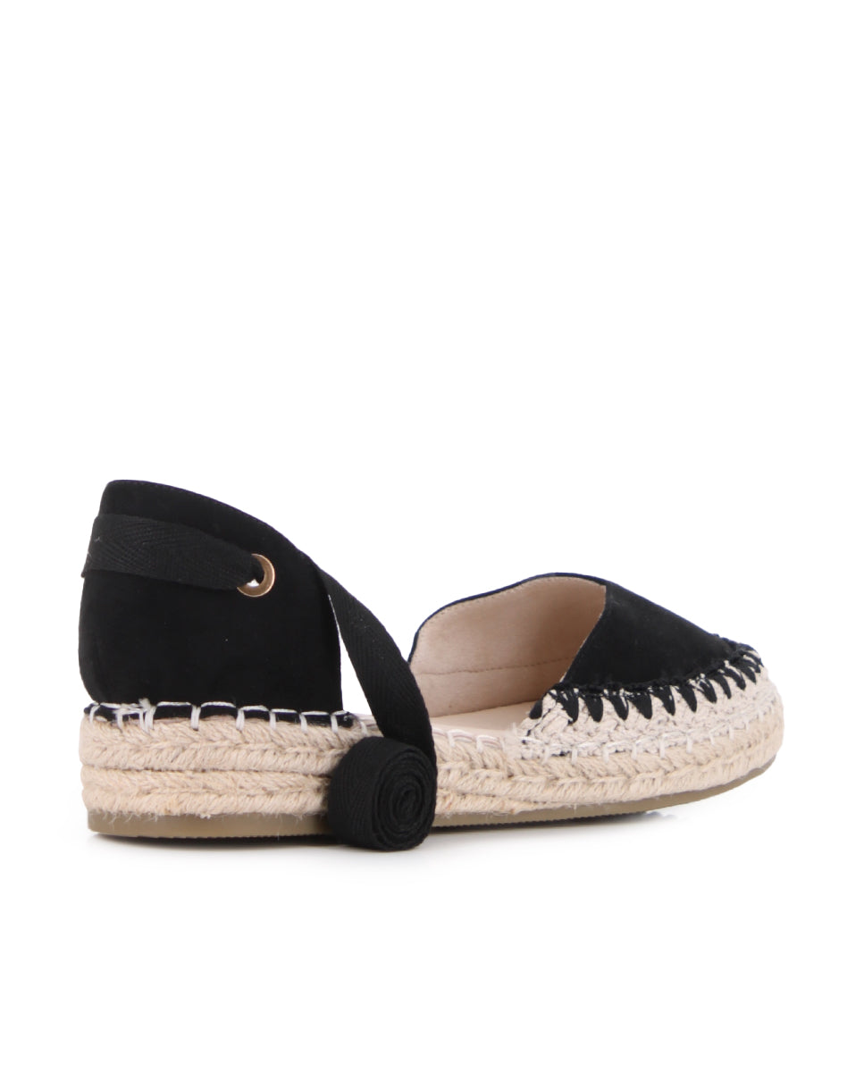 Alpargatas Nora 03