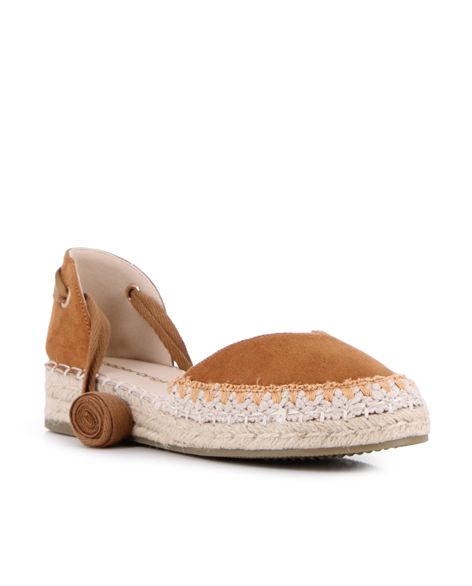 Alpargatas Blogger Nora 03