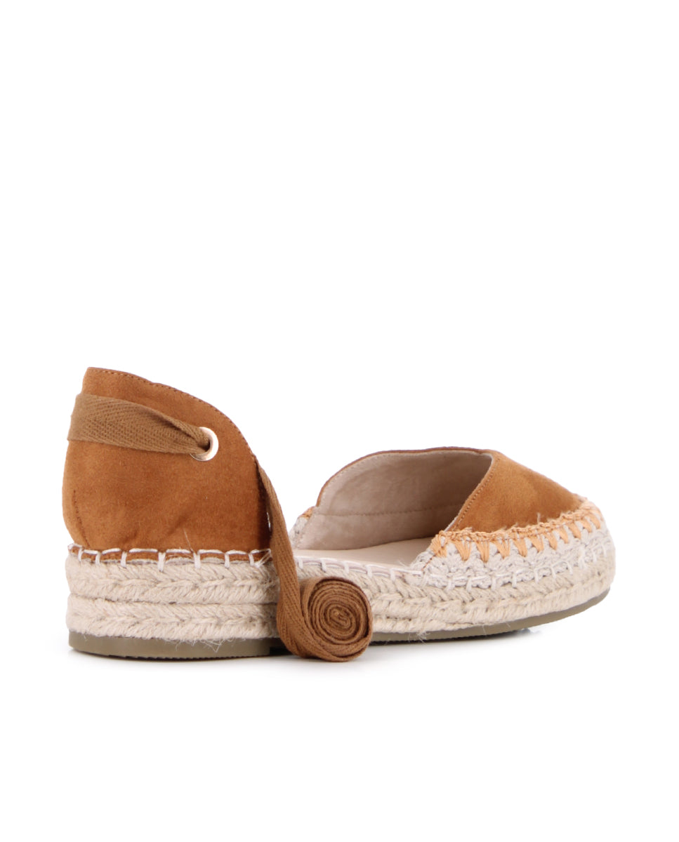 Alpargatas Blogger Nora 03