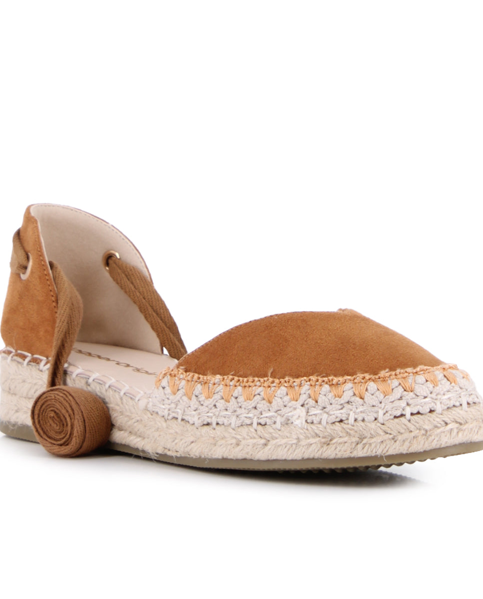 Alpargatas Blogger Nora 03