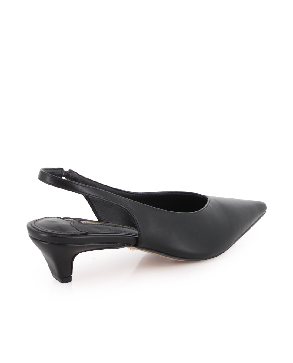 Zapatos de tacón Roma