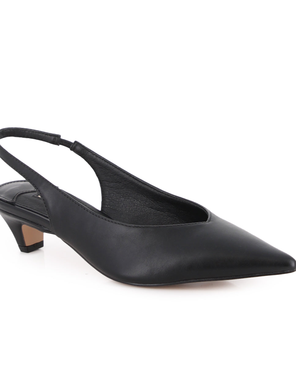 Zapatos de tacón Roma