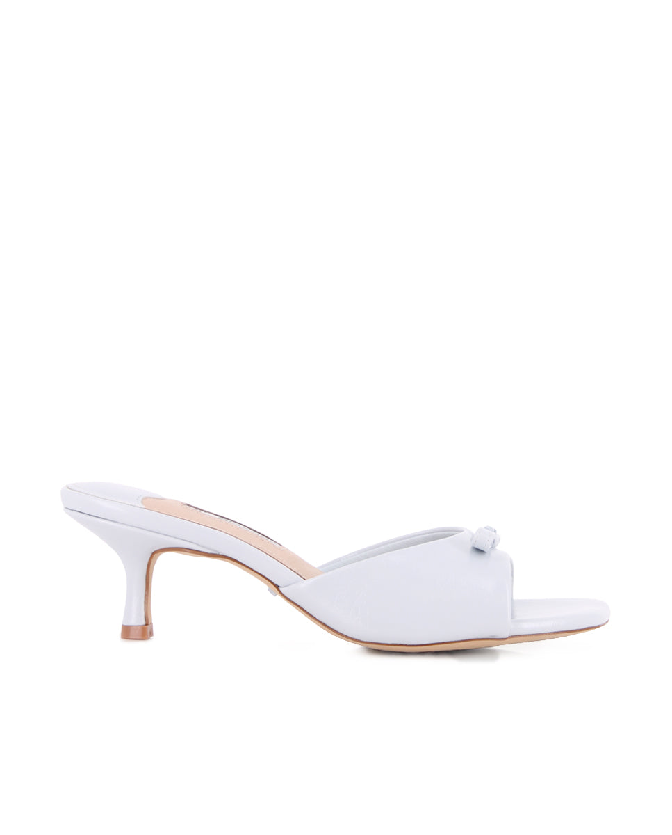 Sandalias Blogger Elisa Celeste Mujer