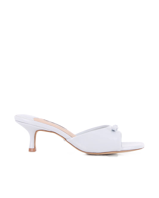 Sandalias Blogger Elisa Celeste Mujer