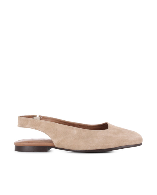 Bailarina Blogger Nara Camel Mujer