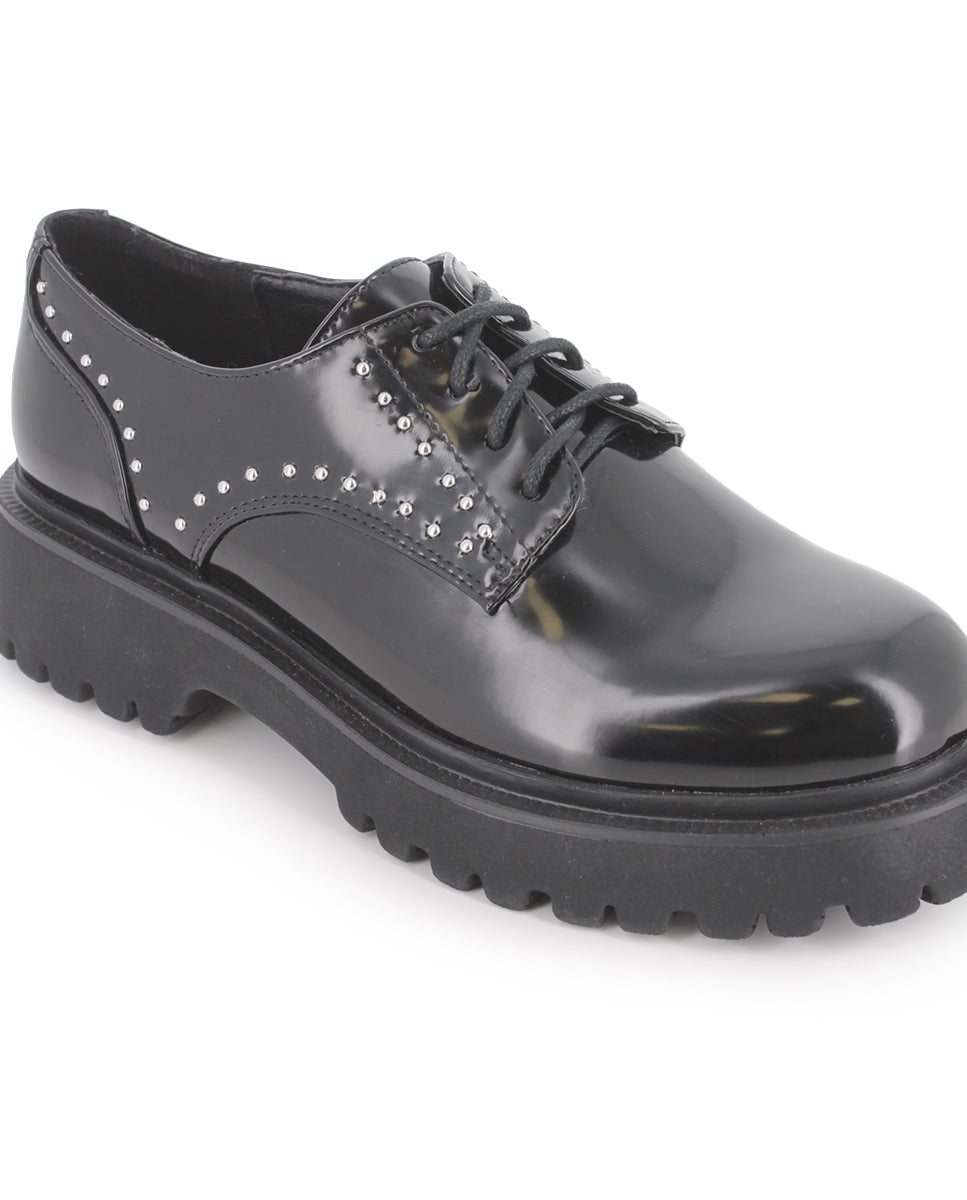 Zapatos Isolda Blogger