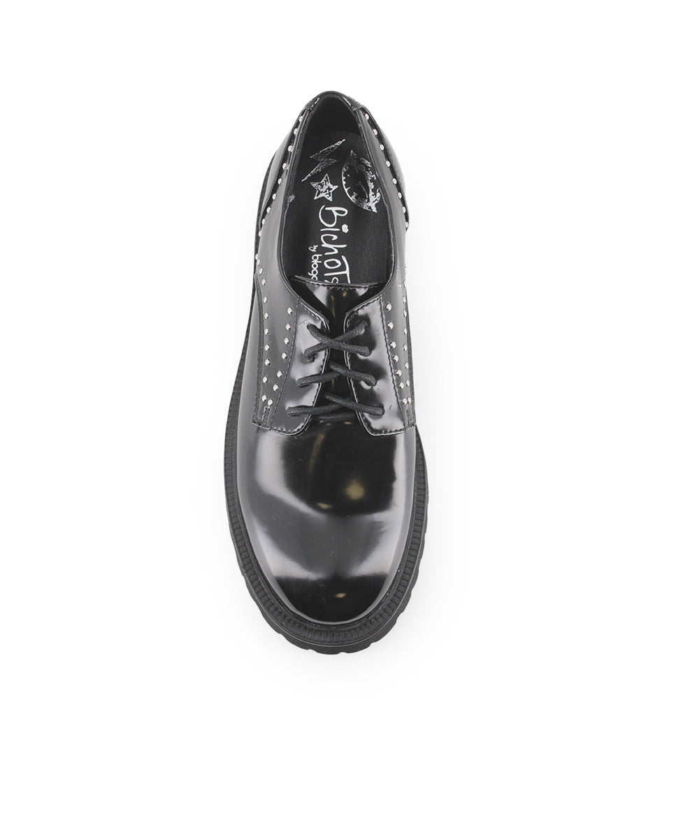 Zapatos Isolda Blogger