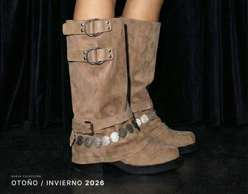 Imagen izquierda (Desktop fallback)