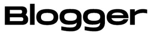 Blogger B2B